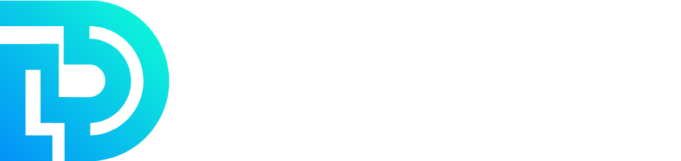 Distriq Distribution