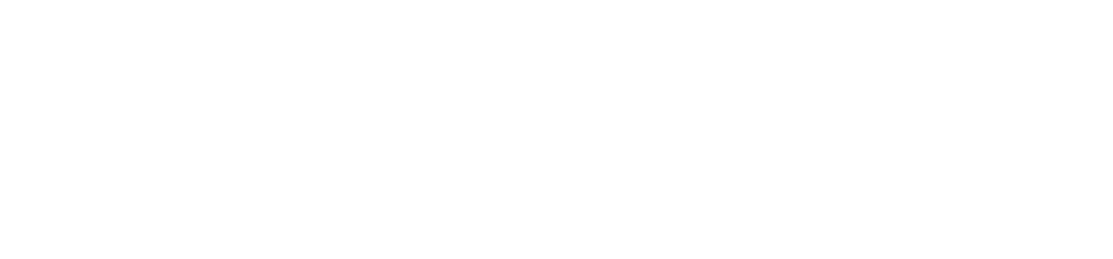 Distriq Distribution
